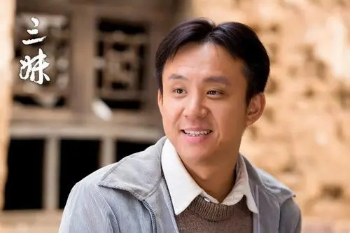 楊豆筋 楊豆筋