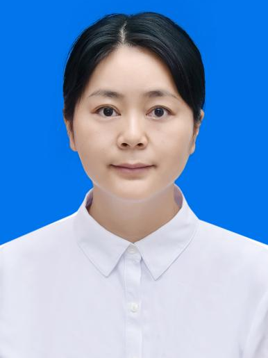 康艷(四川省樂山市犍為縣行政審批局黨組成員、機關黨委書記) 康艷(四川省樂山市犍為縣行政審批局黨組成員、機關黨委書記)
