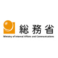 總務省 總務省