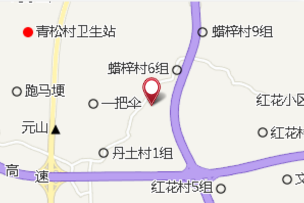 波羅灣