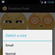Emotion Symbols Whatsapp Pack Emotion Symbols Whatsapp Pack