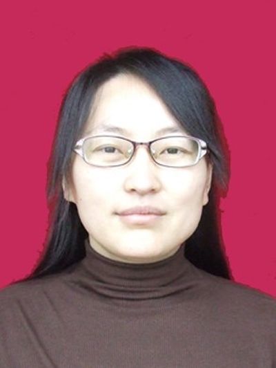 陳娟娟(山西省晉中市祁縣來遠鎮黨委委員、副鎮長) 陳娟娟(山西省晉中市祁縣來遠鎮黨委委員、副鎮長)