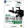 輕武器100問 輕武器100問
