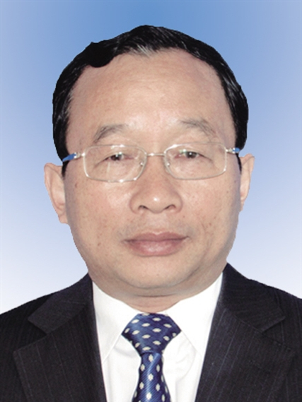 王煥承 王煥承
