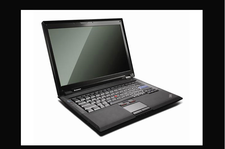ThinkPad SL400(27437LC) ThinkPad SL400(27437LC)