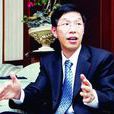 毛付根 毛付根