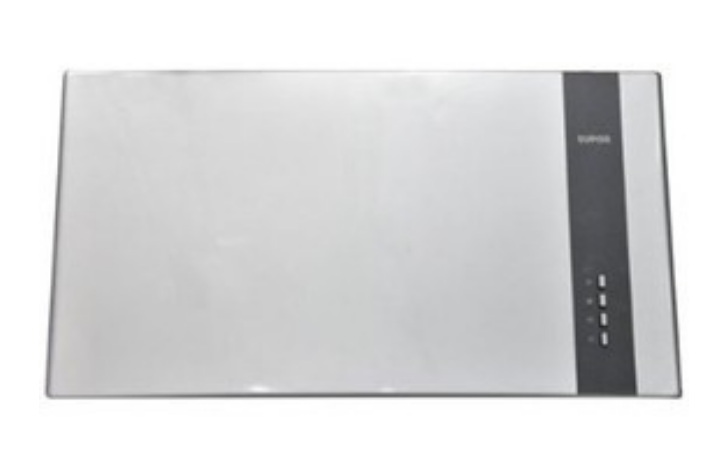 蘇泊爾CXW-200-Z501 蘇泊爾CXW-200-Z501