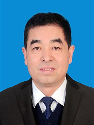任小平(甘肅省平涼市涇川縣政協黨組成員、副主席、三級調研員) 任小平(甘肅省平涼市涇川縣政協黨組成員、副主席、三級調研員)