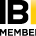 ibfx ibfx