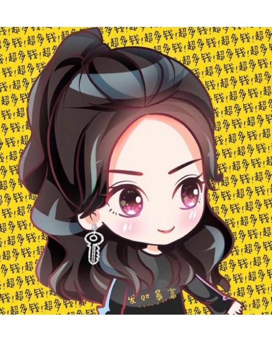 里里Kayla 里里Kayla