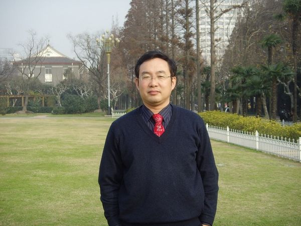 樊寶英 樊寶英