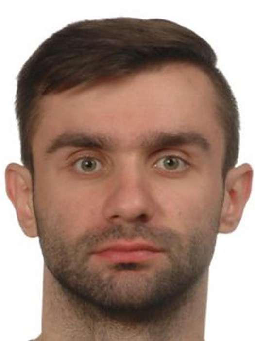 GADOWSKI Michal