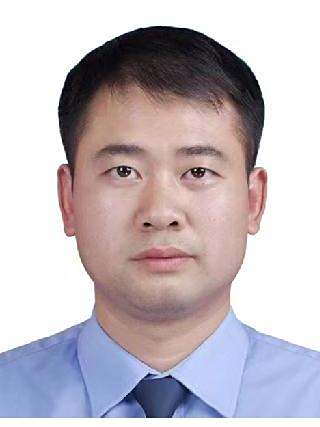肖江輝 肖江輝
