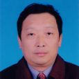 彥文奇 彥文奇