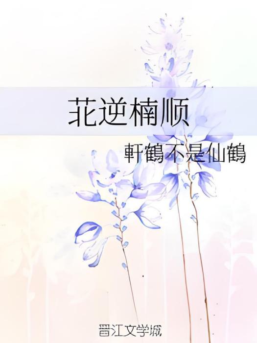 苝逆楠順 苝逆楠順