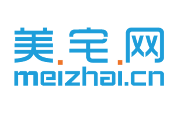 美宅網 美宅網