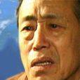 歲月無痕(閻曉明演唱歌曲) 歲月無痕(閻曉明演唱歌曲)