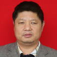 張忠潮 張忠潮