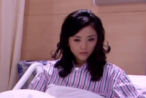 余諾諾 余諾諾