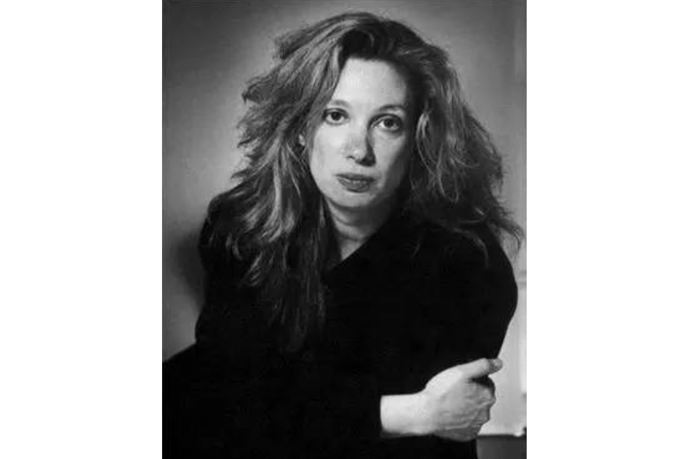 Sherrie Levine Sherrie Levine