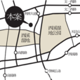 百家樂西園 百家樂西園