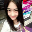 李熙蕾 李熙蕾