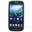 三星I9300 GALAXY SIIl 三星I9300 GALAXY SIIl