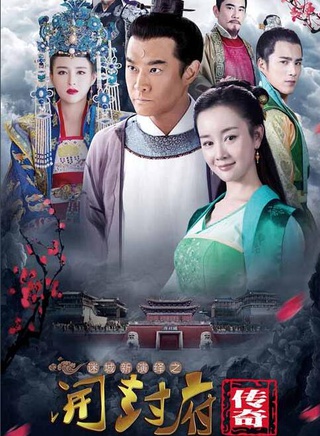 劉譽坤 劉譽坤