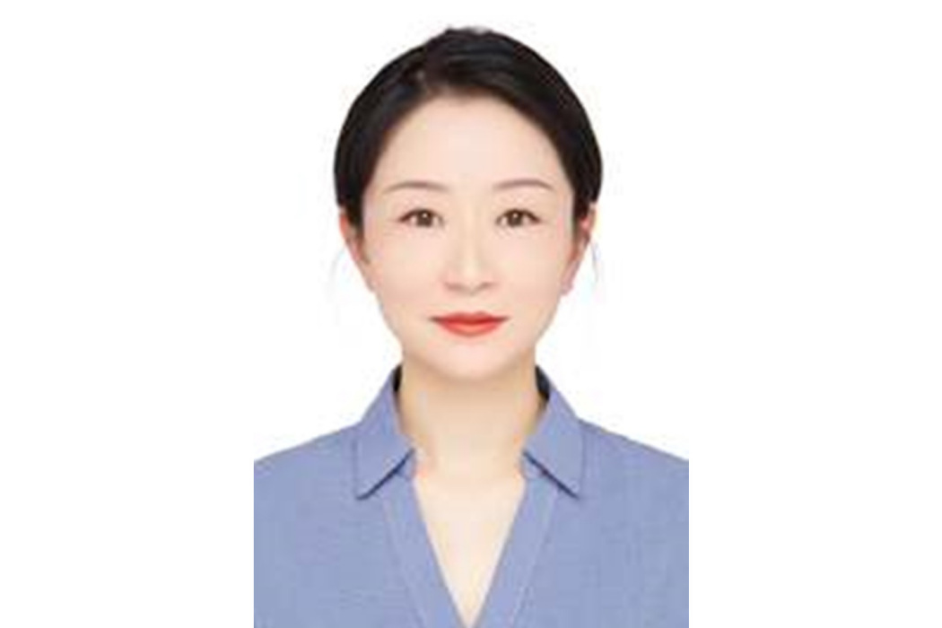 徐麗(長安大學副教授) 徐麗(長安大學副教授)