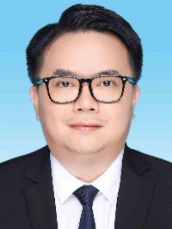 葉沛長 葉沛長
