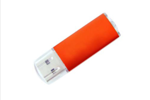 伊銘FD308(16GB) 伊銘FD308(16GB)