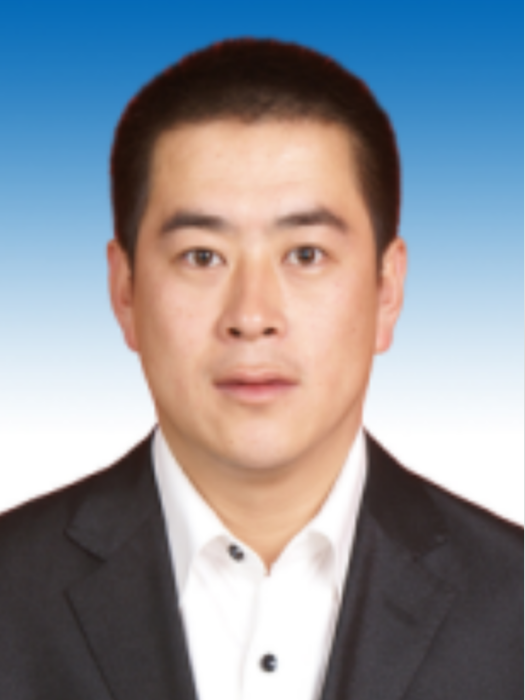 馮宇(北京市房山區城市管理委副主任) 馮宇(北京市房山區城市管理委副主任)