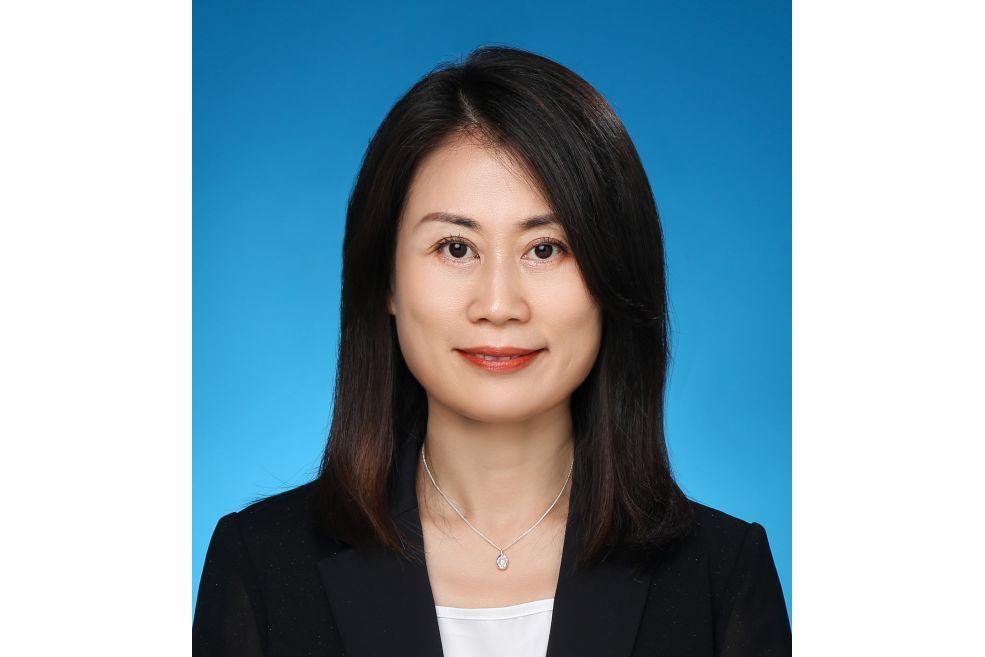 史洋意 史洋意
