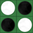 奧賽羅棋 奧賽羅棋