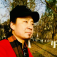 薛廣民(藝術家) 薛廣民(藝術家)