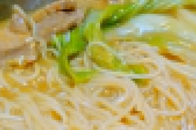 快手咖喱面 快手咖喱面