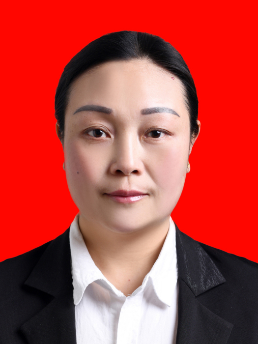 謝梅(重慶市黔江區民族宗教事務委員會黨組成員、副主任) 謝梅(重慶市黔江區民族宗教事務委員會黨組成員、副主任)