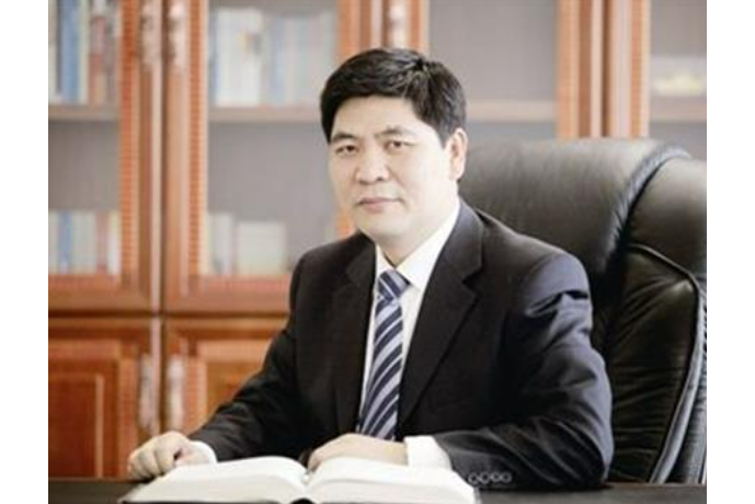 李聚文 李聚文