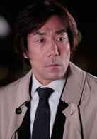 拂曉之街(日本2011年深田恭子主演電影) 拂曉之街(日本2011年深田恭子主演電影)