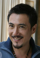 保姆(2007年劉新執導電視劇)