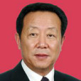 馬效華(上海楊浦區政協委員會主席) 馬效華(上海楊浦區政協委員會主席)