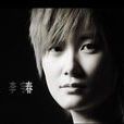 李宇春體 李宇春體