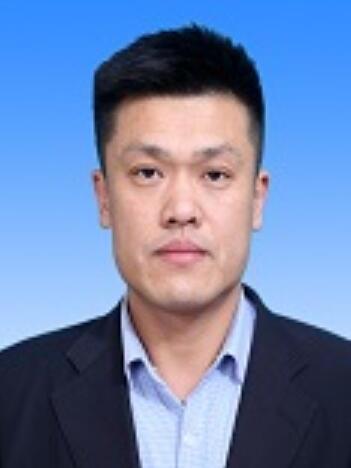 馬良(山東省濟南市平陰縣投資促進局黨組成員、副局長) 馬良(山東省濟南市平陰縣投資促進局黨組成員、副局長)