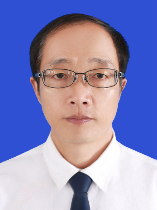 潘高(簡陽市水務局副局長) 潘高(簡陽市水務局副局長)
