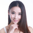 陳欄芳 陳欄芳