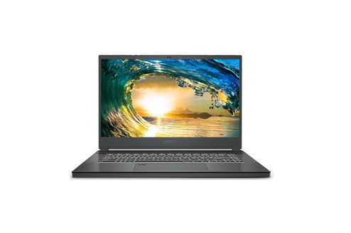 msi微星Ul80-085XCN msi微星Ul80-085XCN