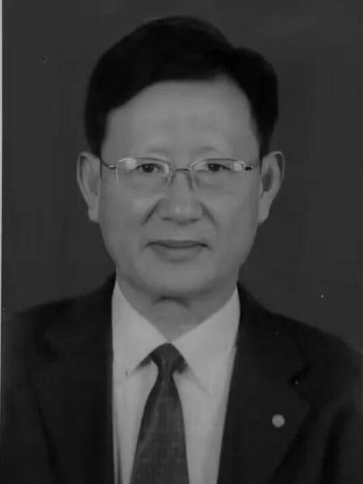 任權(撫州一中原黨支部書記) 任權(撫州一中原黨支部書記)