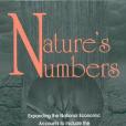 Nature\x27s Numbers Nature\x27s Numbers