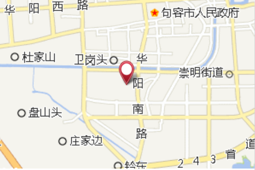巫家灣 巫家灣