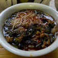 泡菜粉 泡菜粉